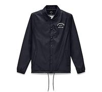 Alpinestars, Garage Coach'S Jacket, Blouson, Noir, M, Homme
