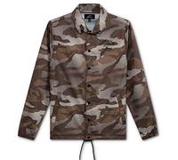 Alpinestars Garage Coach's Jacket Veste À Vent Homme (lot de 1)