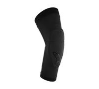 Alpinestars Genouillères A-Motion Plasma – Noir – Taille L