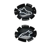 Alpinestars Genouillère Slider Knee Slider GP Plus