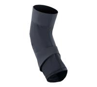 Alpinestars Genouillères A-MOTION Plasma Pro Noir Taille M