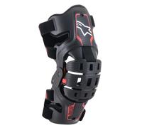 Alpinestars Genouillères Bionic 5s Youth