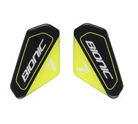 Alpinestars Genouillères Bionic Knee Brace Padding