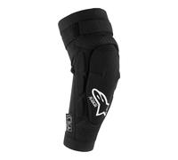 Alpinestars Genouillères Bionic Plasma Youth