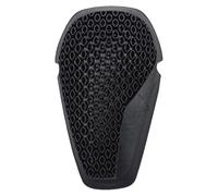 Alpinestars Genouillères Nucleon Flex Plus Noir Taille L