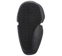 Alpinestars Genouillères Nucleon Flex Plus