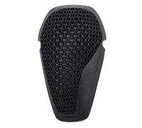 Alpinestars Genouillères Nucleon Flex Plus Black