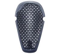 Alpinestars Genouillères Nucleon Flex Pro Gris S