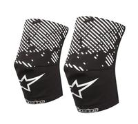Alpinestars Genouillères Socks