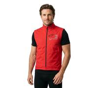 Alpinestars Gilet Techstar Softshell