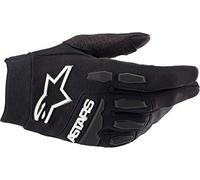 Alpinestars Gloves Full Bore Black XL