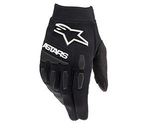 Alpinestars Gloves Full Bore Black XL