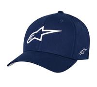 Alpinestars Gorra Ageless Multi Ce U Style Moto Adulte Unisexe Rose