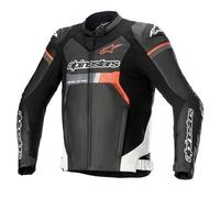 Alpinestars Gp Force Airflow - Taille 48