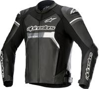 Alpinestars Gp Force Airflow - Taille 48