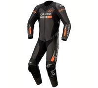 Alpinestars Gp Force Chaser 1 Pièce - Taille 58