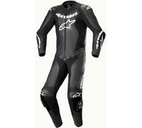 ALPINESTARS Combinaisons GP Force Lurv 1PC Black 52