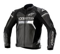 Alpinestars Gp Force - Taille 56