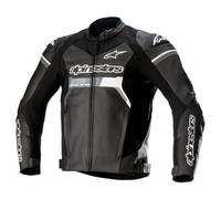 alpinestars GP Force Veste de combi cuir 56