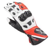 alpinestars GP Plus Louis Edition Gants noir L