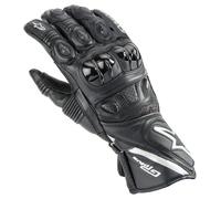 alpinestars GP Plus Louis Edition Gants Noir S unisex