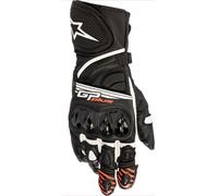 alpinestars GP Plus R2 gants blanc M