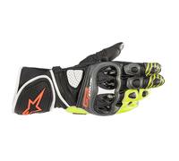 Alpinestars Gp Plus R V2 - Taille M