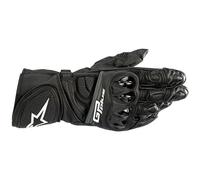 Alpinestars Gp Plus R V2 - Taille XXL