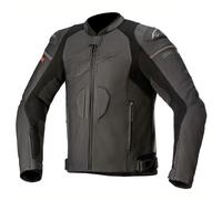 Alpinestars Gp Plus R V3 Rideknit - Taille 48