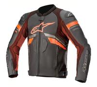 Alpinestars Gp Plus R V3 Rideknit - Taille 54