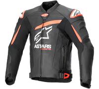 Alpinestars Gp Plus R V4 Airflow - Taille 52