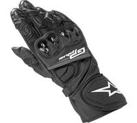 Gants Moto Alpinestars GP Plus R V2 Noir3XL Noir