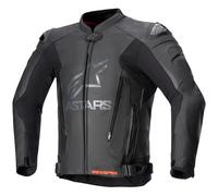 Alpinestars Gp Plus V4 - Taille 60
