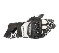 Alpinestars Gp Pro R3 - Taille XL