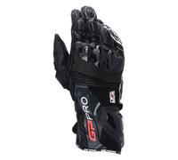 Alpinestars GP Pro R4 gants de moto perforés, schwarz, M