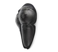 Alpinestars Gp R Elbow Guards Noir S
