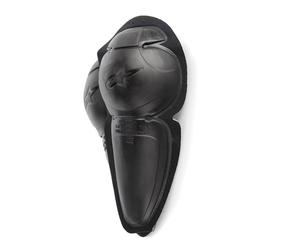 Alpinestars GP-R Coudières, noir, Taille S