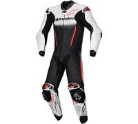 Alpinestars Gp-r7 1 Pièce - Taille 46