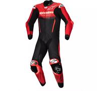 Alpinestars Gp-r7 1 Pièce - Taille 50