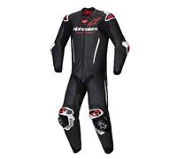 Alpinestars Gp-r7 1 Pièce - Taille 62