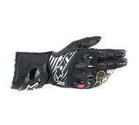 Alpinestars GP Tech V2 Gants de Moto