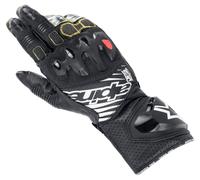 alpinestars GP Tech V2 Gants Noir/Blanc 3XL unisex