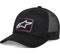 Alpinestars Grounder Trucker Cap pour homme