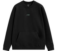 Alpinestars Sweat-shirt Guise Oversized