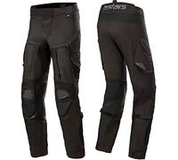 Alpinestars Halo Drystar Pantalon textile moto 3XL