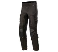 alpinestars Halo Drystar Pantalon Textile Noir M homme