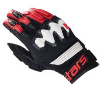 alpinestars Halo Gants Noir/Blanc 3XL noir 3XL