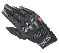 Alpinestars Halo Off-road Gloves Noir M / Short Homme