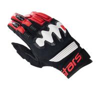 alpinestars Halo Gants XXXL