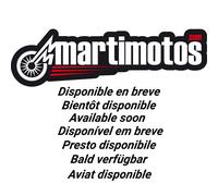 Alpinestars Halo Pro Ds Xf Laminated Pants - Taille L
